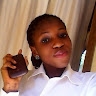 ABDULWAHAB OLAJUMOKE