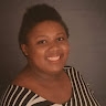 Shaniya Johnson