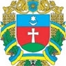 Старосинявська громада відділ економіки