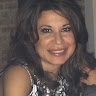 Elisa Brancato