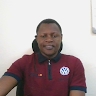 mike nyirenda