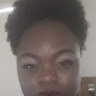 Kieara Lewis
