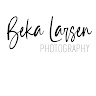rebecca partain
