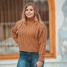Ana Grimšičar