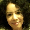 Wanda Cocco