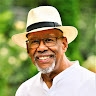Birdel Jackson