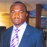 Omotola abimbola joshua
