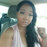 Latavia Stewart