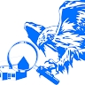 Hawkeye Home Inspection  
