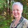 Kathryn Jans