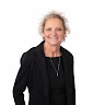 sandy steakley