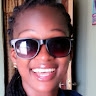Funmilayo Balogun