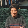 Eddie Madrid