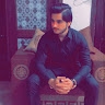 Mubashir Zain