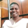Rose Nelima Wafula