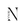 NNOR  