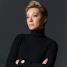 Ангелина Никонова