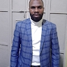 Wodulo Gerald