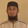 TASNIM RASHID