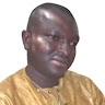 Kodjo Akonta DEWA KASSA