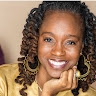 jylani ma'at azaan