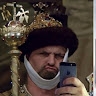 Станислав Шматько