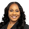 Toshia Drummond