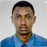 Mohamed Lebbie