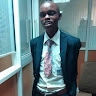Kelvin Muriithi