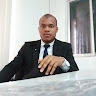 Shuaib Abdullateef