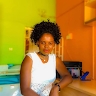 scholastica nanjala