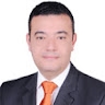 Yassine SLAMA