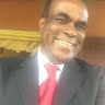 Mark Rakoto