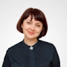 Olena Kovalska