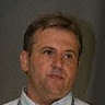 Zoltán Gilicze