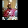 khalil muhammad