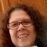 brenda nelson