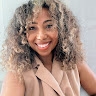 Cherie Meador