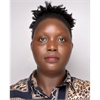 Gloria Adongping