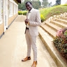 samuel mumbere
