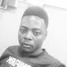 Wasswa Isaac