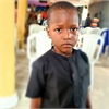 MOSES JOSEPH