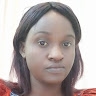 Brenda Mweemba