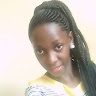 Miriam Giibwa