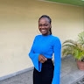 Ore Gbade