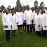 HOPE WAMBUA
