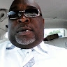 greg griffin