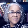 Maria Isidor