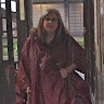 Andrea Jeffries