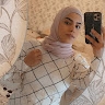 Waed Albakr